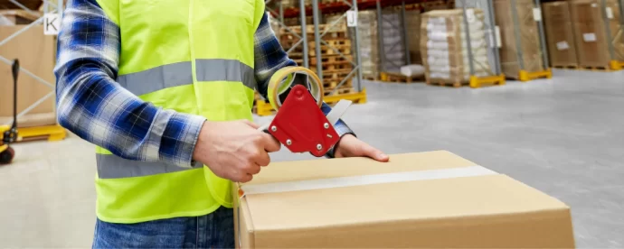 Types of tape blog Types of tape blog